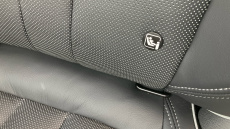 Skoda Enyaq 250kW vRS 84kWh 4x4 5dr Auto Electric Estate